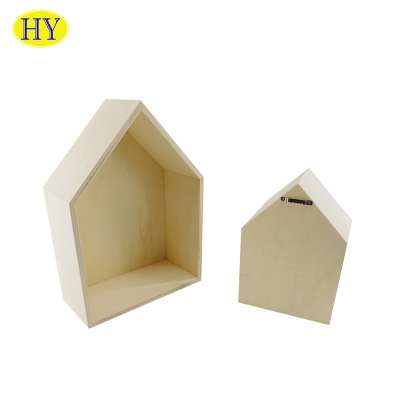 Clothing store decoration furniture glasses shop display perfume display